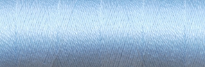 [17-342-4060-1] Venne Colcolastic Nm 34/2 + Nm 100/1, Minispule,  17-4060 dunst " - per 6"