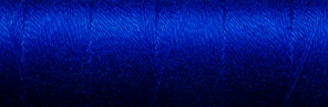 [17-342-4075-1] Venne Colcolastic Nm 34/2 + Nm 100/1 mini spool nr. 17-4075 Royal " - per 5"