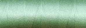 [17-342-5051-1] Venne Colcolastic Nm 34/2 + Nm 100/1 mini spool nr. 17-5051 Pistachio" - per 5"