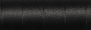 [17-342-7009-1] Venne Colcolastic Nm 34/2 + Nm 100/1 mini spool nr. 17-7009 Dark Grey" - per 5"