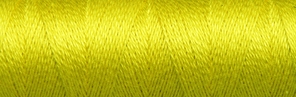 [17-342-1004-2] Venne Colcolastic Nm 34/2 + Nm 100/1, Twistercone 50g, 17-1004 zitrone