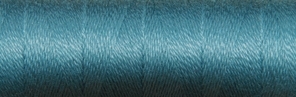 [9-602-5003-4] Venne 100% Silk Nm 60/2 1000 gram nr. 9-5003 Kentucky Blue UIT