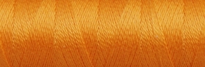 [9-602-2008-1] Venne 100% Silk Nm 60/2 mini spool nr. 9-2008 Gold-lacquer" - per 7"