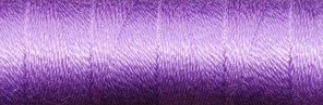 [9-602-4022-1] Venne 100% Silk Nm 60/2 mini spool nr. 9-4022 anemoon" - per 7"