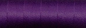 [9-602-4024-1] Venne 100% Silk Nm 60/2 mini spool nr. 9-4024 paars" - per 7"