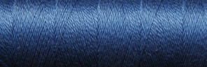 [9-602-4038-1] Venne 100% Silk Nm 60/2 mini spool nr. 9-4038 lagune" - per 7"