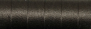 [9-602-6010-1] Venne 100% Silk Nm 60/2 mini spool nr. 9-6010 taupe" - per 7"