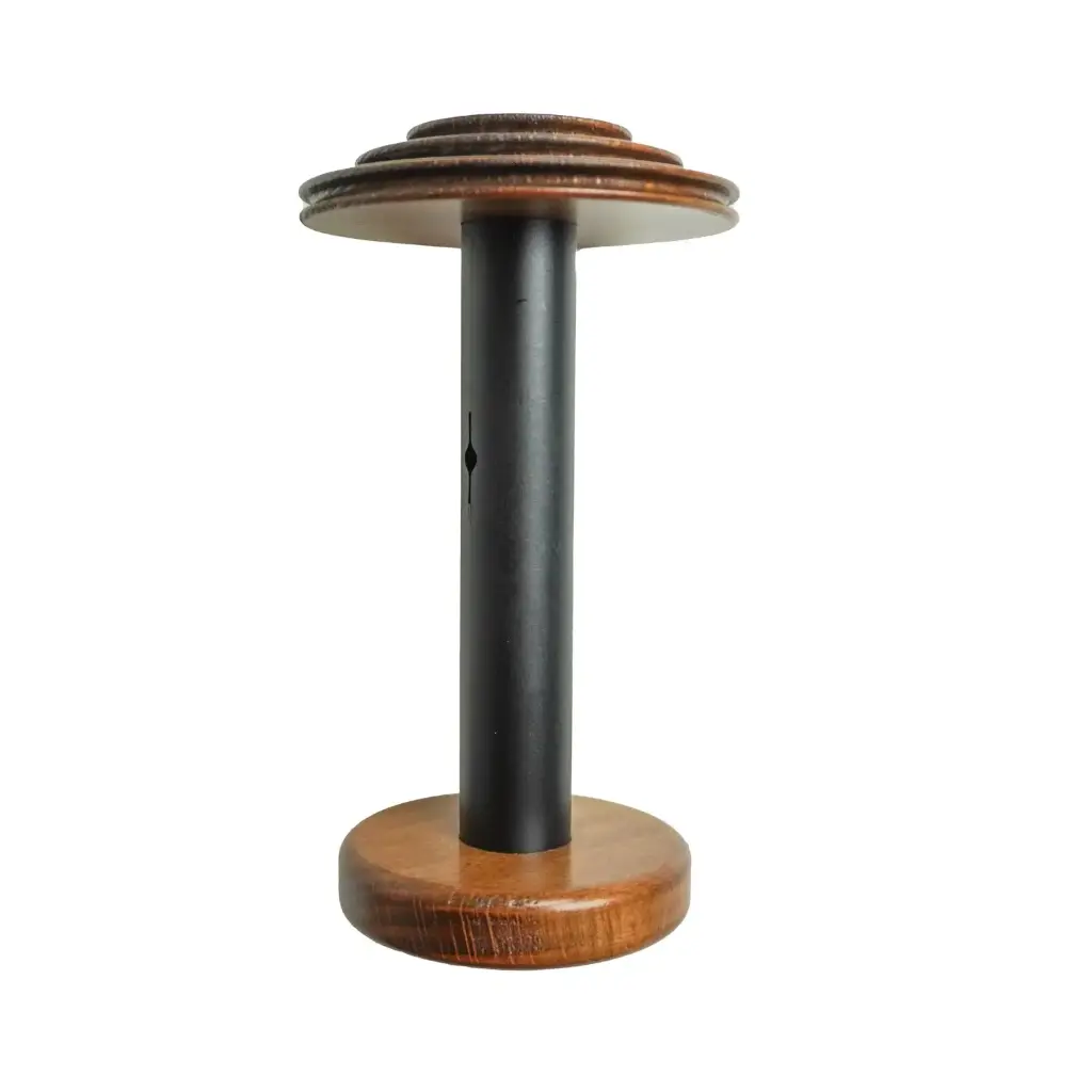 Bobbin IrT S77 | Louët