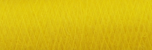 [2-9-1004-1] Venne Super kid mohair Nm 9, Minispule 
50 m, 6 g, nr. 2-1004 zitrone " - per 7"