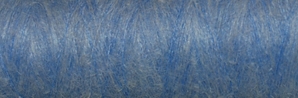 [2-9-4053-1] Venne Super kid mohair Nm 9 mini spool nr. 2-4053 enziaan" - per 6"