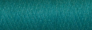 [2-9-5014-1] Venne Super kid mohair Nm 9 mini spool nr. 2-5014 opaal" - per 6"