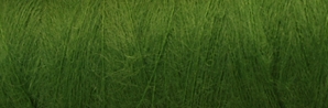[2-9-5053-1] Venne Super kid mohair Nm 9 mini spool nr. 2-5053 Fern Green" - per 6"