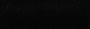 [2-9-7099-1] Venne Super kid mohair Nm 9, Minispule 50 m, 6 g, nr. 2-7099 schwarz " - per 7"