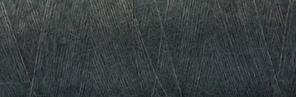 [2-9-7009-2] Venne super kid mohair Nm 9 Twistercone 50 g,
450  m, nr. 2-7009 Dark Grey