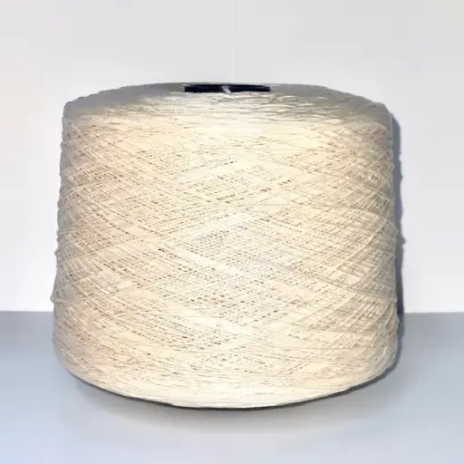 [20-701-1003-4] Venne Cotton/Bamboo/Cashmere 70//20/10 % 1000 gram 18-1003 naturel