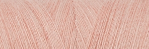 [6-401-3011-4] Venne Cotton/Wool Nm 40/1 1000 gram nr. 6-3011 Peach