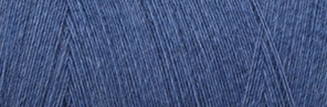 [6-401-4062-4] Venne Cotton/Wool Nm 40/1 1000 gram nr. 6-4062 Kobalt