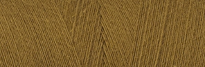 [6-401-5041-4] Venne katoen/scheerwol  Nm 40/1 1000 gram nr. 6-5041 messing 