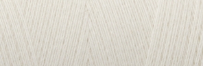 [6-401-7007-4] Venne Cotton/Wool Nm 40/1 1000 gram 6-7007 Linen white
