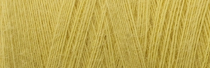 [6-401-1004-2] Venne Cotton/Wool Nm 40/1 x2 50 gram 6-1004 Lemon