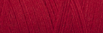 [6-401-3003-2] Venne katoen/scheerwol  Nm 40/1 x2 50 gram nr. 6-3003 felrood 