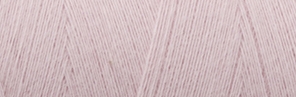 [6-401-3040-2] Venne katoen/scheerwol  Nm 40/1 x2 50 gram nr. 6-3040 babyrose