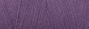 [6-401-4023-2] Venne katoen/scheerwol  Nm 40/1 x2 50 gram nr. 6-4023 lila  