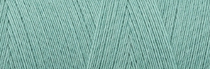 [6-401-5005-2] Venne Cotton/Wool Nm 40/1 x2 50 gram nr. 6-5005 Green Turquoise