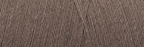[6-401-6010-2] Venne katoen/scheerwol  Nm 40/1 x2 50 gram nr. 6-6010 taupe
