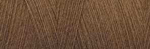 [6-401-6024-2] Venne katoen/scheerwol  Nm 40/1 x2 50 gram nr. 6-6024 reebruin
