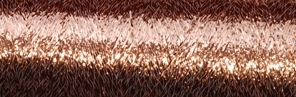 [8-169-1006-6] Venne Metalic Yarn 037 mm 15 gram nr. 8-1006 rose