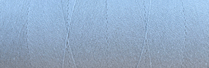 [-126-7020-7] Venne ORGANIC Cotton cord 100% Cotton 12/6 500 gram nr. 7020 Pearl Grey