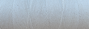 [-126-7000-7] Venne ORGANIC Cotton cord 100% Cotton 12/6 500 gram nr. 7000 Naturel