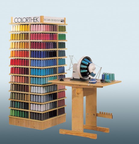 [Twister2h] Twister gebraucht/second hand