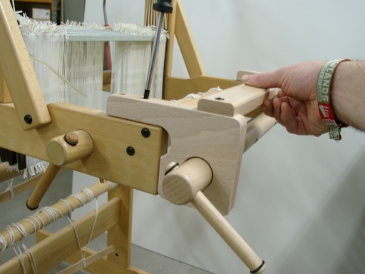 [WA0453] Tweede scheerboom Jane 90