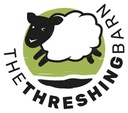 The Threshing Barn
