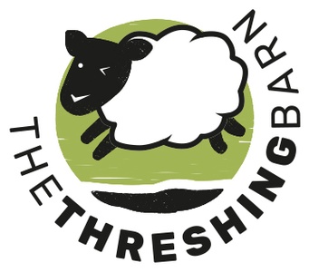 The Threshing Barn