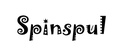 Spinspul