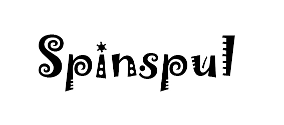 Spinspul
