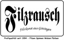 Filzrausch