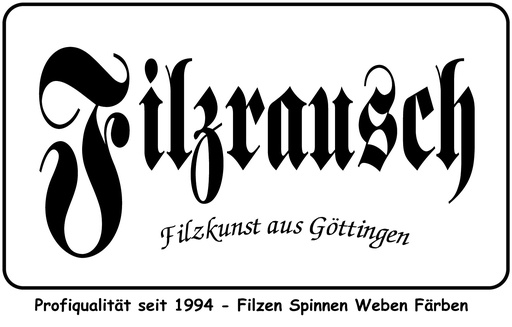 Filzrausch