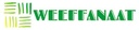 Weeffanaat