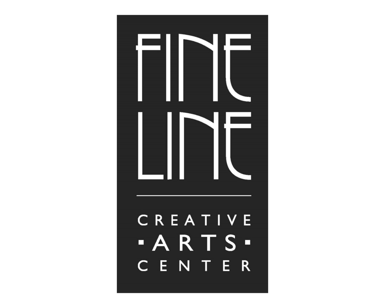 The Fine Line