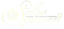 Selbu Spinneri AS