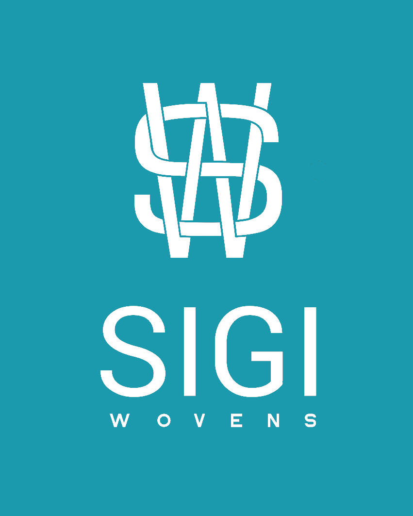 Vanwetswinkel, Sigrid