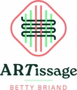 ARTissage