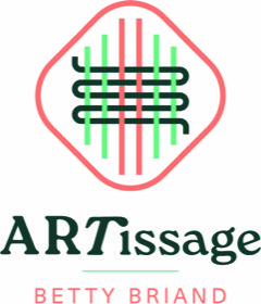 ARTissage