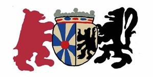 Busschaert, Francis