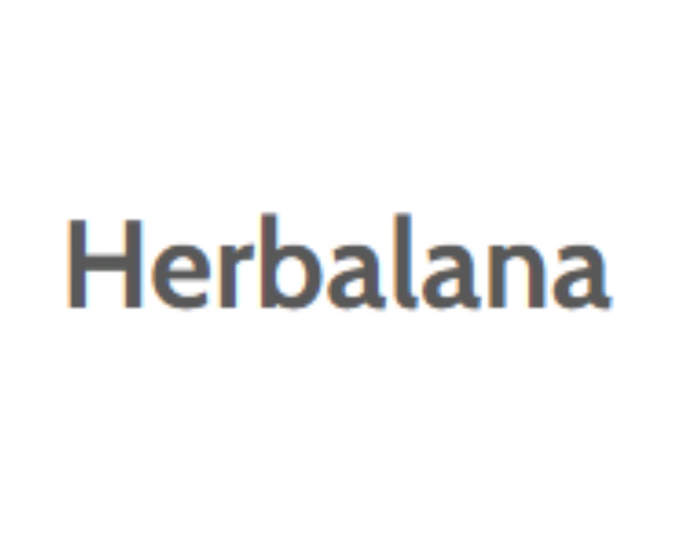 Monique Vierendeel - BVBA