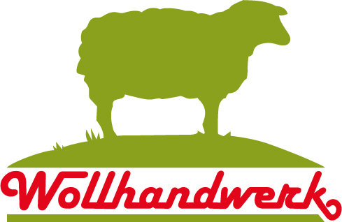 Wollhandwerk